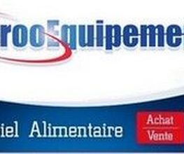 Seroo Equipements image 2