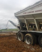 First Choice Foundations Inc image 3