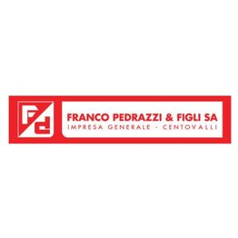 Franco Pedrazzi & Figli SA