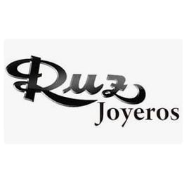 logotipo_ruz_joyeros.jpg
