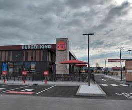 Burger King image 3