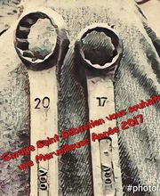 Garage Saint Sebastien image 8