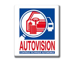 Autovision