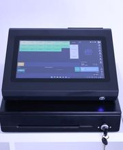 DC Caisses Enregistreuses SA Bild 5