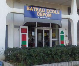 Cefom image 6