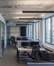 Sparda-Bank Berlin eG Bild 12