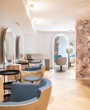 Domaine de La Gracieuse Bild 9