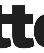 Logistikzentrum Netto - Günstig. Besser. Für dich. Bild 4