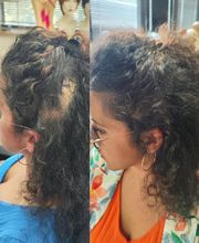 L'institut Capillaire image 10