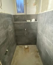 L.B.Immobilien ZONE Bild 4