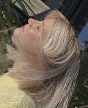 By Sylvie image 1