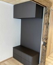 Brunner's Interieur Ltd. Bild 14