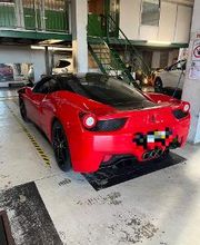 Centre contrôle technique DEKRA image 7