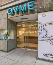 OVME image 5