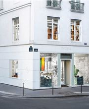 BYREDO Paris Saint Honoré image 1