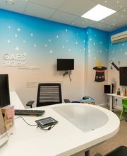 Centro auditivo GAES Girona imagen 6