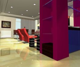 Gallery Cliente
