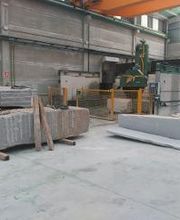 Talleres Picón imagen 2