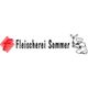 Fleischerei Sommer