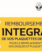 Garage Renault image 9