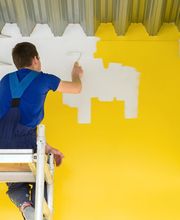 Pintores Madrid imagen 8