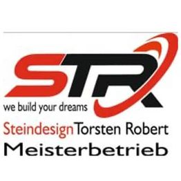 STR Stein-Tec Robert GmbH