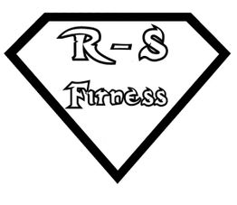 Rs Fitness