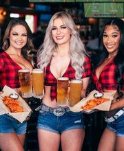 Twin Peaks image 1
