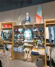 Orchestra VILLABÉ image 3