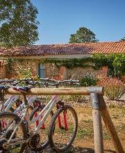 Camping Homair - Clos Cottet image 6