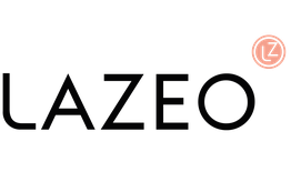 Lazeo Versailles 2
