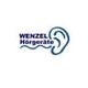 Hörgeräte Wenzel GmbH