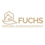 Fuchs Immobilienmanagement GmbH