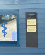 Compans Ingrid image 1