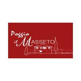 Ristorante Pizzeria Poggio Il Masseto logo