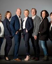 LVM Versicherung André Hosinner - Versicherungsagentur Bild 1