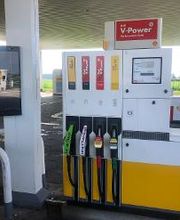Shell afbeelding 10