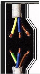 JP Elec 38