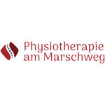 Physiotherapie am Marschweg