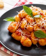 Take Away Pizzeria Passione Bild 6