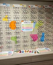 GrandVision immagine 11