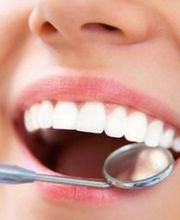 Implantologiadental.jpg