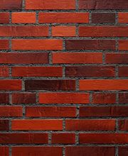 Keller Unternehmungen Bild 8