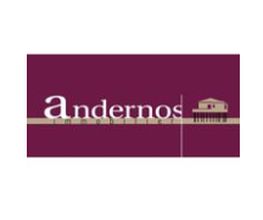 Andernos Immobilier image 6