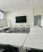 ActiROUTE - Rochefort image 2