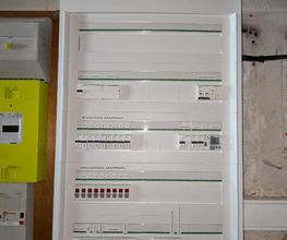 Boutté Électricité image 10
