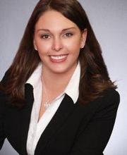 Coldwell Banker Niedergerke & Co image 5