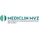 MEDICLIN MVZ Bad Düben - Außenstelle Wurzen