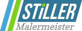 Malermeister Christian Stiller logo