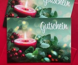 Gärtnerei Schlegel Hinterholz Bild 7